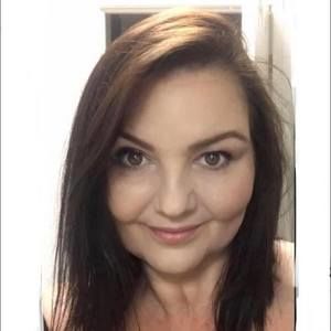 Meet your Posher, Tabitha